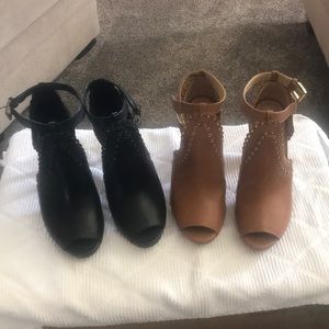 Michael Kors Dress Shoes